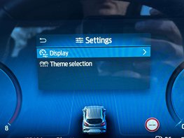 Ford Puma 1.0 Puma Titanium MHEV 5dr 29