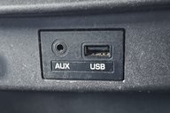 Hyundai i10 SE.. AUTOMATIC.. 1 PREVIOUS OWNER.. 6 SERVICE STAMPS,VERY WELL CARED FOR 22