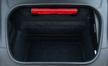 Porsche 911 Carrera T (992) 38