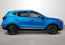 MG ZS ZS 1.5 VTi-TECH Exclusive 5dr 10