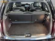 Mini Hatch Cooper SE 32.6kWh Level 2 Hatchback 3dr Electric Auto (184 ps) 21