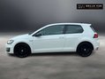 Volkswagen Golf 2.0 Golf GTD 3dr - NATIONAL DELIVERY* 15