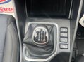 Hyundai TUCSON 1.6 GDi Blue Drive SE Euro 6 (s/s) 5dr 28