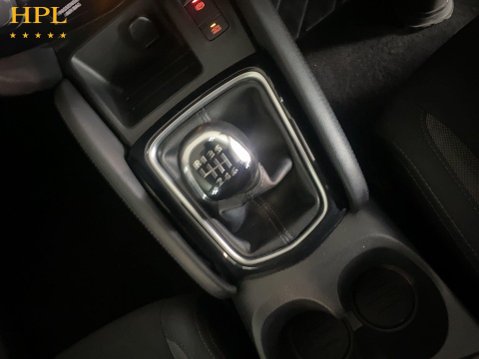 Nissan Qashqai 1.3 DIG-T Acenta Premium SUV 5dr Petrol Manual Euro 6 (s/s) (140 ps) Alloys 16