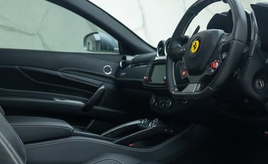 Ferrari FF 13
