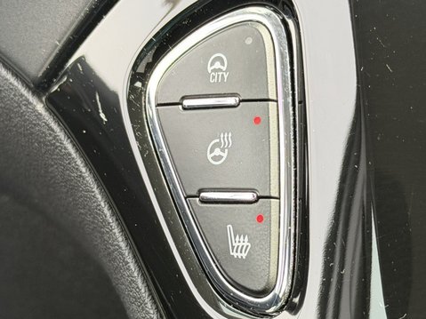 Vauxhall Corsa 1.4 Energy 5dr [AC] 24