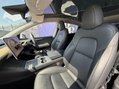 Tesla Model Y SUV 5dr Electric Auto RWD (346 ps) 28
