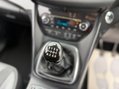 Ford Kuga 2.0 TDCi Titanium 2WD Euro 6 (s/s) 5dr 61
