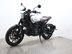 Indian FTR1200 FTR 1200 6