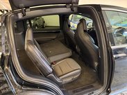 Tesla Model X 75D (Dual Motor) Auto 4WDE 5dr 16
