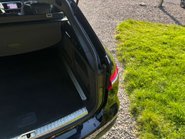 Audi A6 2.0 A6 S Line 40 TDI Semi-Auto 5dr 45