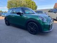 Mini Hatch COOPER S LEVEL 2 6
