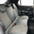 Vauxhall Corsa 1.2 Turbo Ultimate 5dr Auto 33