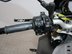 Yamaha MT-10 MT-10 SP MTN1000D 18