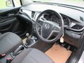 Vauxhall Mokka X 1.4i Turbo ecoTEC Active Euro 6 (s/s) 5dr 11