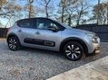 Citroen C3 1.2 C3 C-Series Edition PureTech S/S 5dr 15