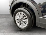 Volkswagen T-Roc 1.5 TSI Life SUV 5dr Petrol Manual Euro 6 (s/s) (150 ps) Air Con - Alloys - 10