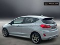 Ford Fiesta 1.5 Fiesta ST-2 T 5dr *NATIONAL DELIVERY* 27