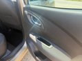 Renault Kadjar 1.2 TCe Dynamique Nav SUV 5dr Petrol Manual Euro 6 (s/s) (130 ps) 14