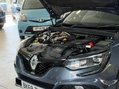 Renault Megane 1.8T R.S.280 Euro 6 (s/s) 5dr 98