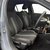 Vauxhall Corsa 1.2 Turbo GS 5dr 19