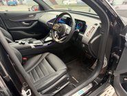 Mercedes-Benz EQC QC 400 80kWh AMG Line SUV 5dr Electric Auto 4MATIC (400 bhp) 19