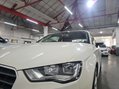 Audi A3 1.2 A3 Sport TFSI 3dr 96