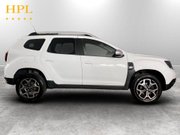 Dacia Duster 1.3 TCe Prestige SUV 5dr Petrol Manual Euro 6 (s/s) (130 ps) Cruise Contro 8