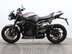 Triumph Street Triple 765 STREET TRIPLE RS 8