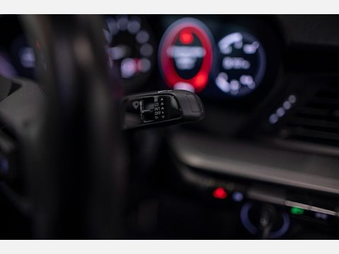 Porsche 911 3.0T 992 Carrera S PDK Euro 6 (s/s) 2dr 28
