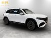 Mercedes-Benz EQB EQB 300 66.5kWh AMG Line (Premium) SUV 5dr Electric Auto 4MATIC (228 ps) C