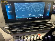 Peugeot 3008 1.2 GT SUV 5dr Petrol Hybrid e-DSC6 Euro 6 (s/s) (136 ps) 16