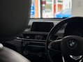BMW X1 2.0 20d xLine Auto xDrive Euro 6 (s/s) 5dr 63