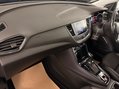 Vauxhall Grandland X 1.2 Turbo Sport Nav Auto Euro 6 (s/s) 5dr 28