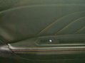 Peugeot 308 1.2 308 GT Line PureTech S/S 5dr 35