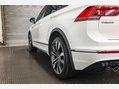 Volkswagen Tiguan 2.0 TDI R-Line Tech DSG 4Motion Euro 6 (s/s) 5dr 85
