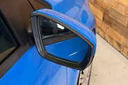 Volkswagen Polo 1.2 TSI BlueMotion Tech SE Hatchback 5dr Petrol DSG Euro 6 (s/s) (90 ps) 62