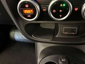 Fiat 500L 1.2 500L Lounge MultiJet Semi-Auto 5dr 28