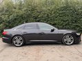 Audi A6 2.0 TDI 40 S line S Tronic Euro 6 (s/s) 4dr 24
