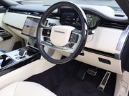 Land Rover Range Rover AUTOBIOGRAPHY HYBRID HUGE SPEC  14