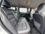 Volvo XC70 2.4 D5 SE Lux Estate 5dr Diesel Auto AWD Euro 6 (s/s) (220 ps) 33