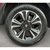 Suzuki Vitara 1.4 Boosterjet 48V Hybrid SZ5 5dr 13