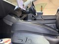 Tesla Model 3 Model 3 Long Range AWD 4WD 4dr 63
