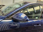 Alfa Romeo Giulia 2.9 V6 Bi-Turbo Quadrifoglio Saloon 4dr Petrol Auto Euro 6 (s/s) (510 ps) 30