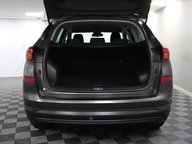 Hyundai TUCSON GDI SE NAV 14