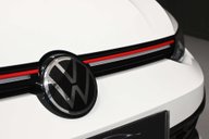 Volkswagen Golf 2.0 Golf Clubsport GTi TSi Semi-Auto 5dr 24