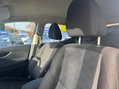 Nissan Qashqai 1.5 dCi Acenta 2WD Euro 6 (s/s) 5dr 28