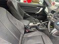 BMW 1 Series 2.0 120d M Sport Euro 5 (s/s) 3dr 25