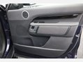 Land Rover Discovery 3.0 Discovery Anniversary Edition SDV6 Auto 4WD 5dr 22