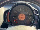 Peugeot 108 1.0 Collection Euro 6 5dr 32